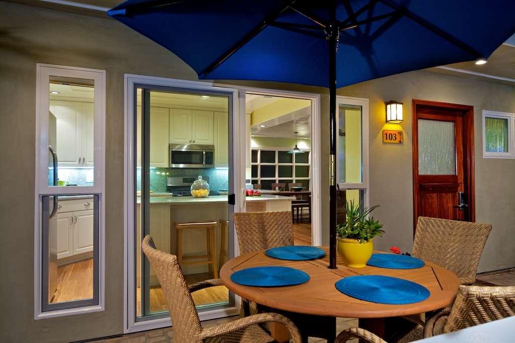Ocean Palms Beach Resort Κάρλσμπαντ Δωμάτιο φωτογραφία