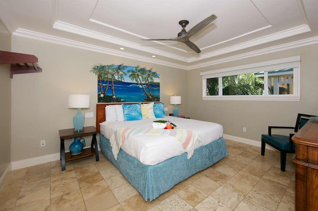 Ocean Palms Beach Resort Κάρλσμπαντ Δωμάτιο φωτογραφία