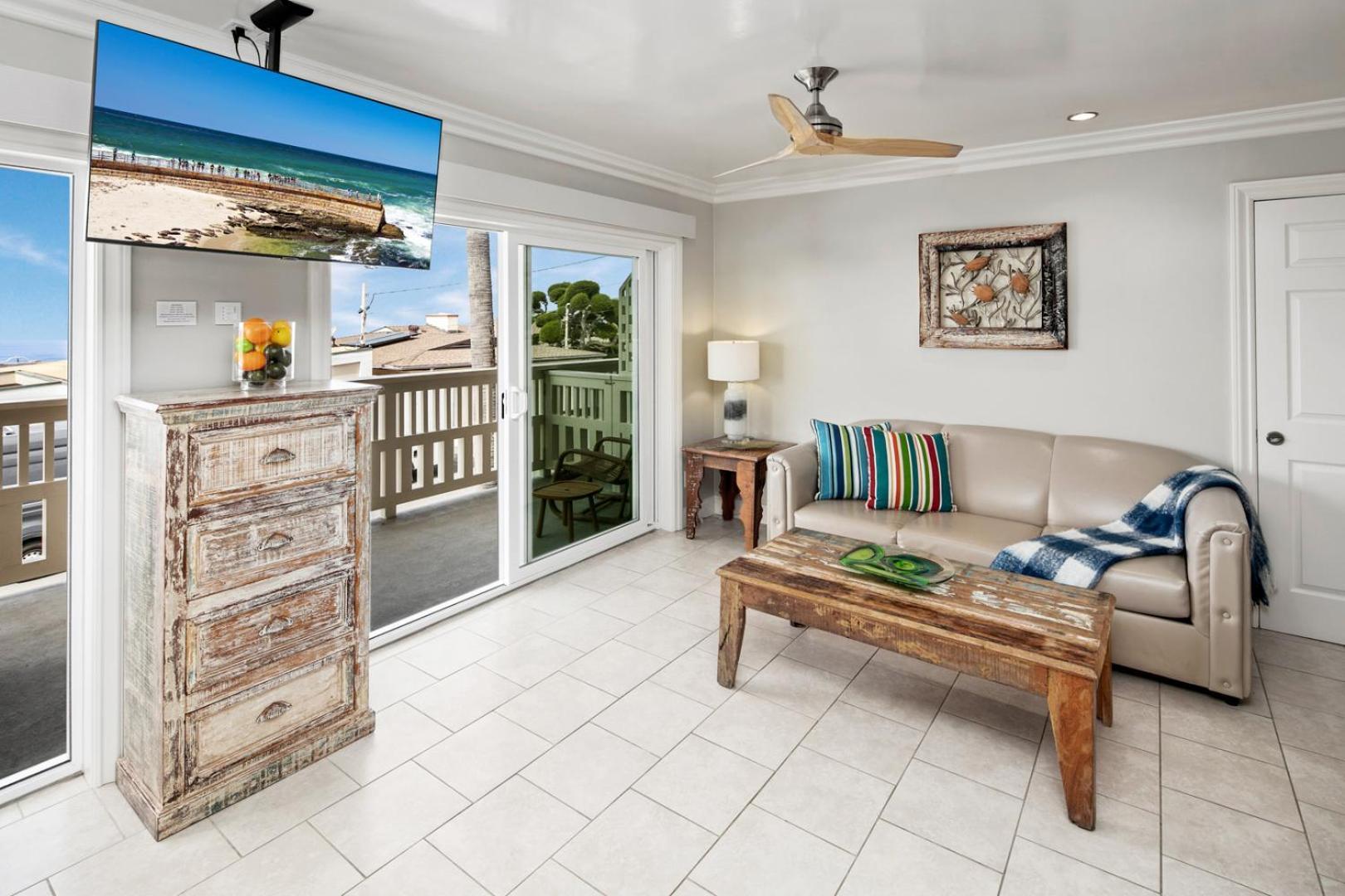 Ocean Palms Beach Resort Κάρλσμπαντ Εξωτερικό φωτογραφία